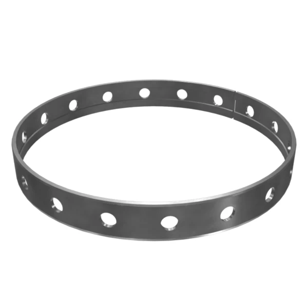 Bucsa lagare bronz PTFE Caterpillar 353-4911