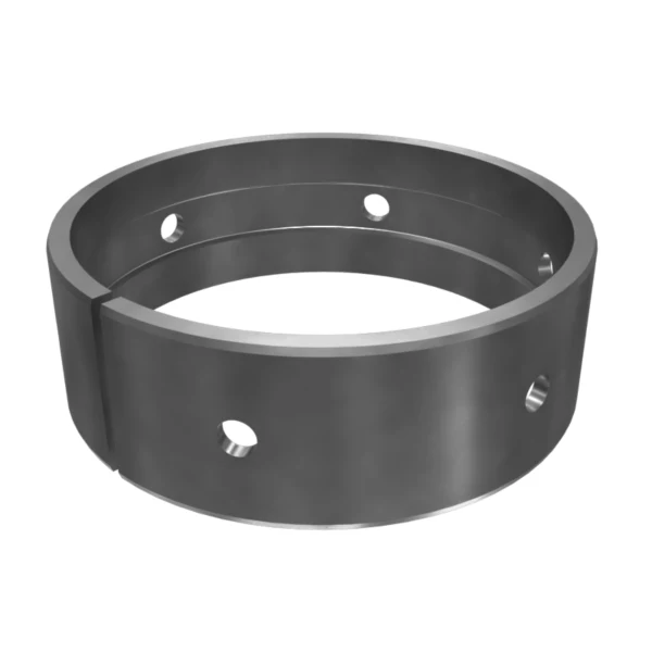Lagar palier 60mm diametru exterior Caterpillar 353-4913