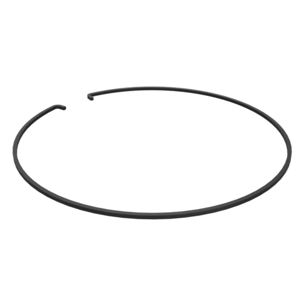 Inel siguranta Caterpillar 353-4934