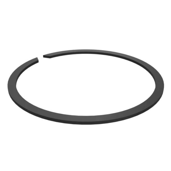 Inel siguranta Caterpillar 353-4936