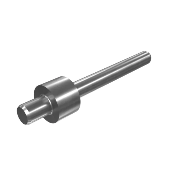 Bolt pozitionare Caterpillar 353-4955