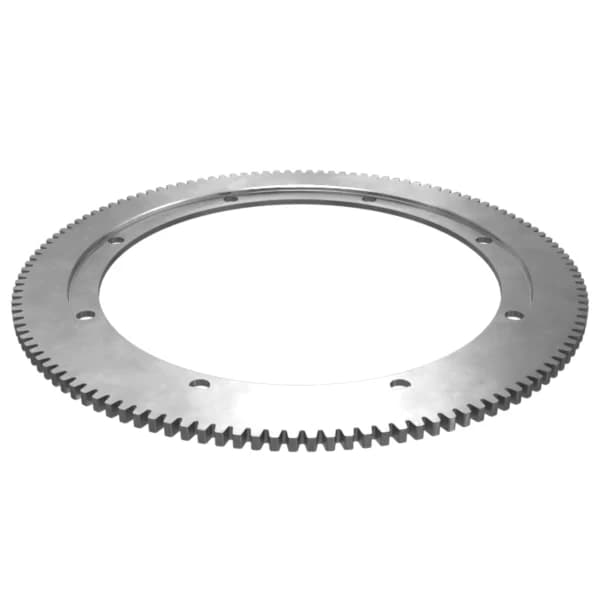 Rotor senzor transmisie planetara Caterpillar 353-4963