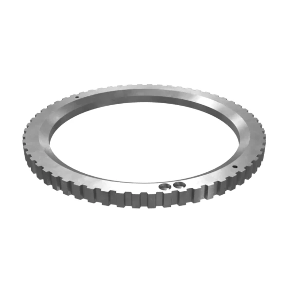 Disc ambreiaj transmisie planetara 60 dinti Caterpillar 353-4968