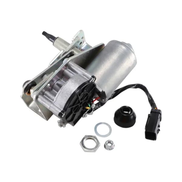 Ansamblu motor stergatoare Caterpillar 353-5093