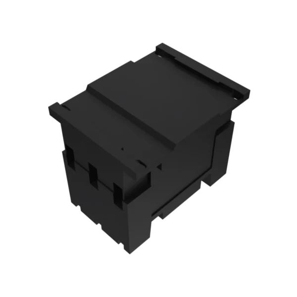 Contactor panou sigurante Caterpillar 353-5719