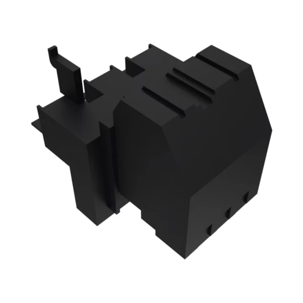 Releu protectie motor ventilator radiator Caterpillar 353-5720
