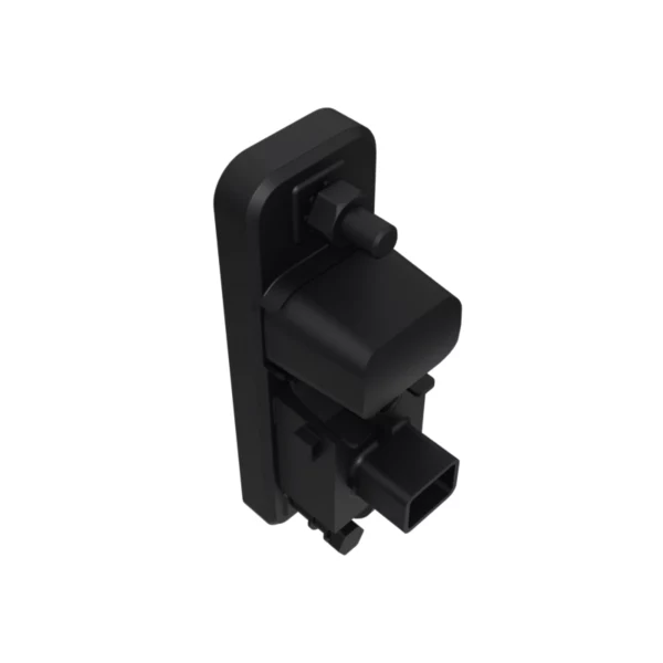 Releu cablaj cabina 12V Caterpillar 353-5723