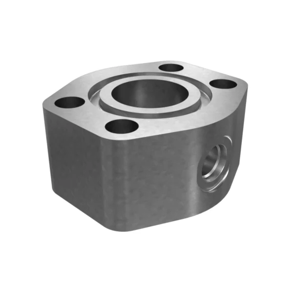 Distantier Caterpillar 353-6072