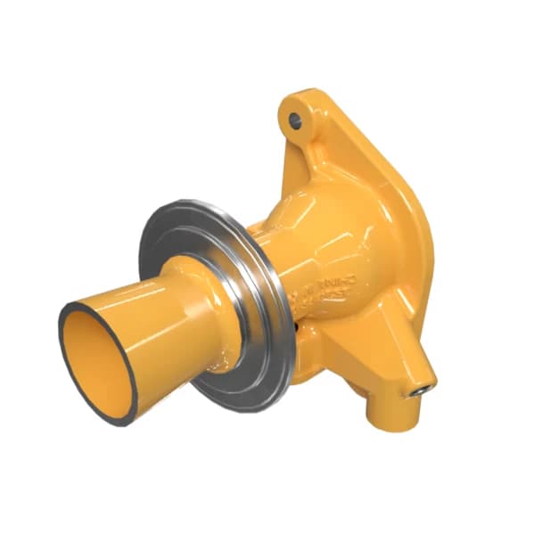 Tub venturi Caterpillar 353-7175