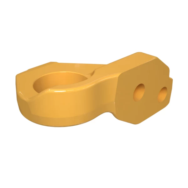 Za senila cu inele divizate Caterpillar 353-7393