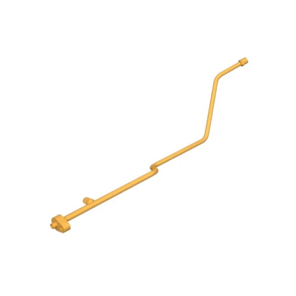 Conduct aer conditionat Caterpillar 353-7749