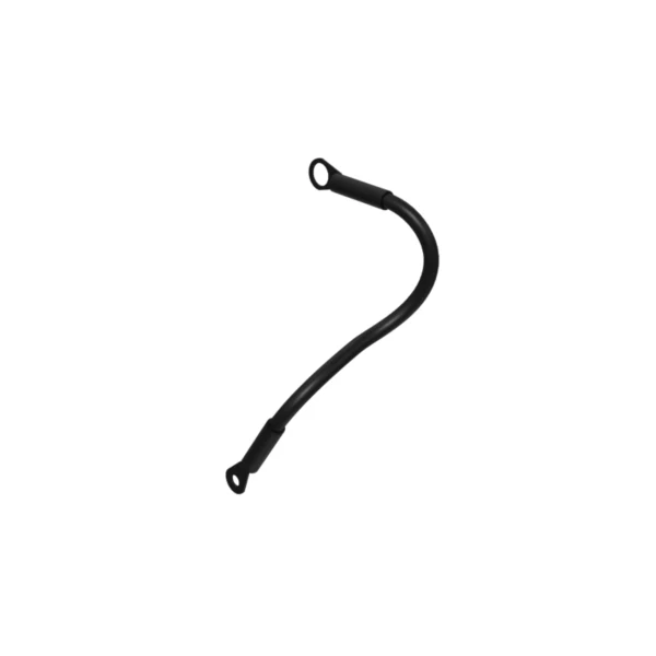 Set cablaj cu inele conectare Caterpillar 353-8392