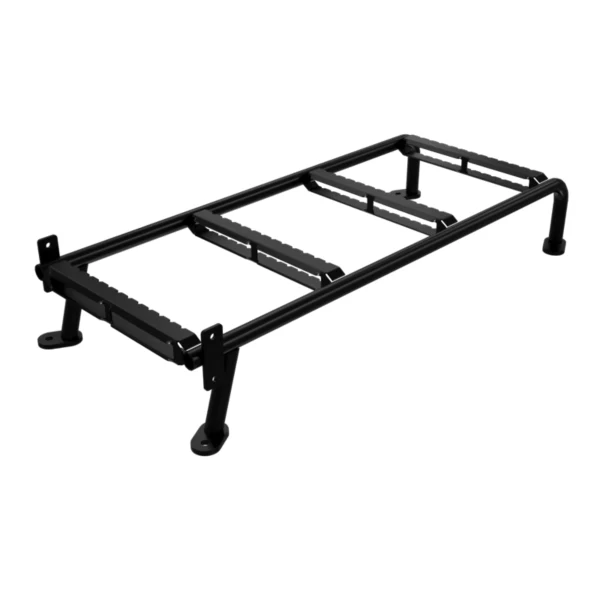 Scara cu platforma 4 trepte Caterpillar 353-9215