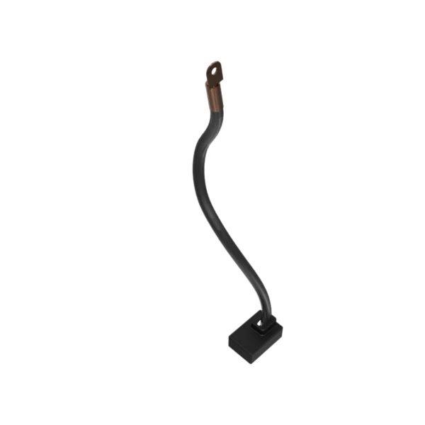 Cablu baterie terminal negativ Caterpillar 354-0260