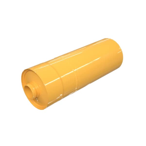 Toba esapament Caterpillar 354-1303