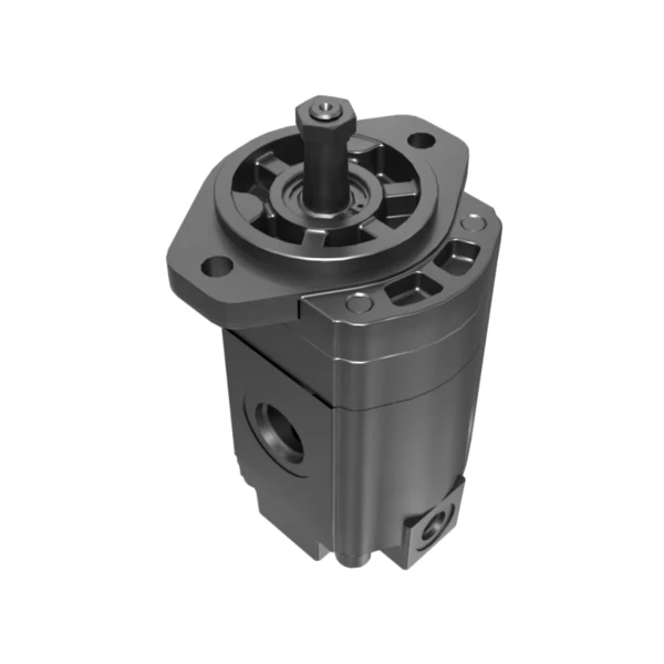 Electrovalva cartus solenoid Caterpillar 354-2298