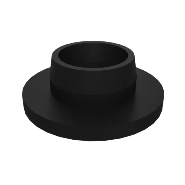 Saiba treapta 40mm diametru exterior Caterpillar 354-2521