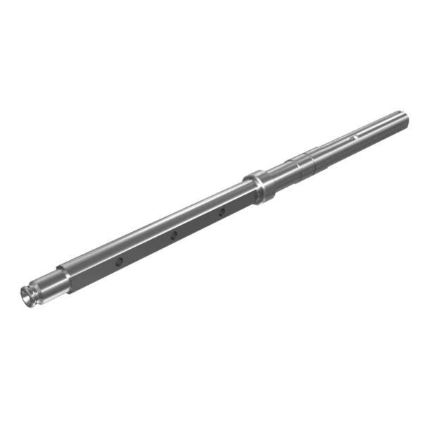 Arbore Caterpillar 354-2658