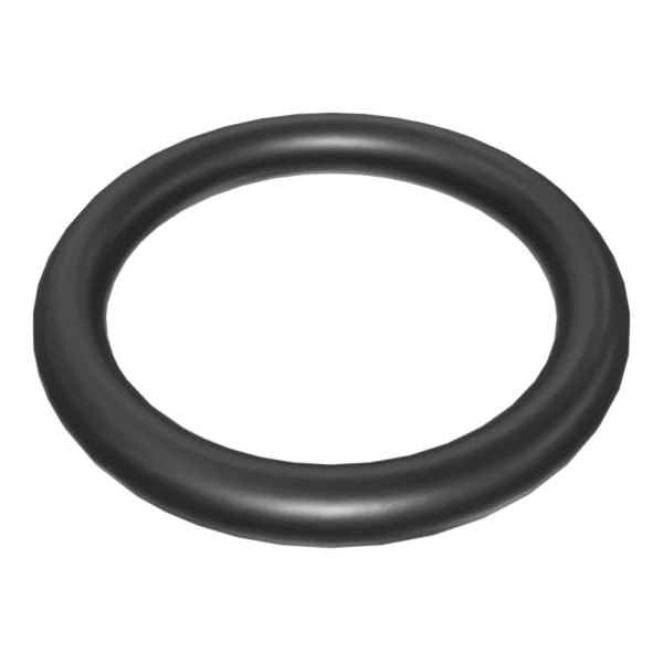 Oring chiulasa distribuitor acceleratie Caterpillar 354-2661
