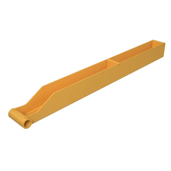 Capac protector cuplaj matura Caterpillar 354-3006