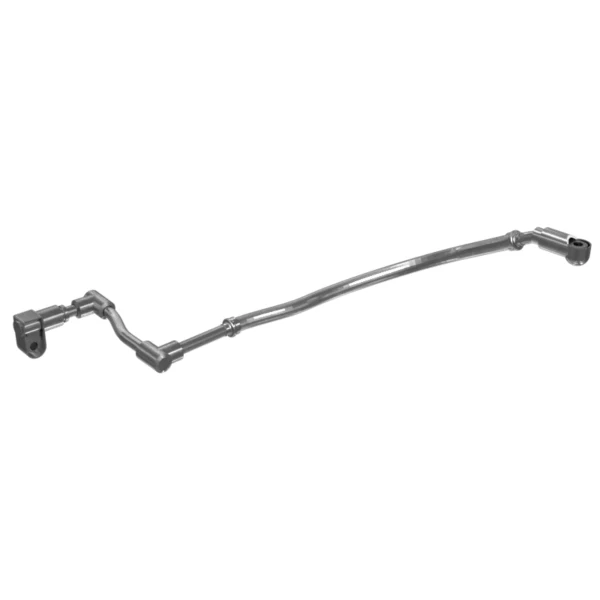 Ansamblu cablaj electric Caterpillar 354-4075