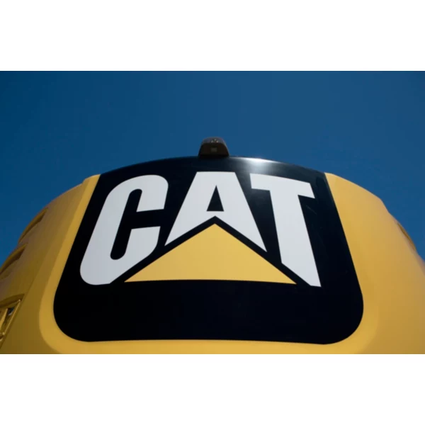 Kit drenaj Caterpillar 354-5833