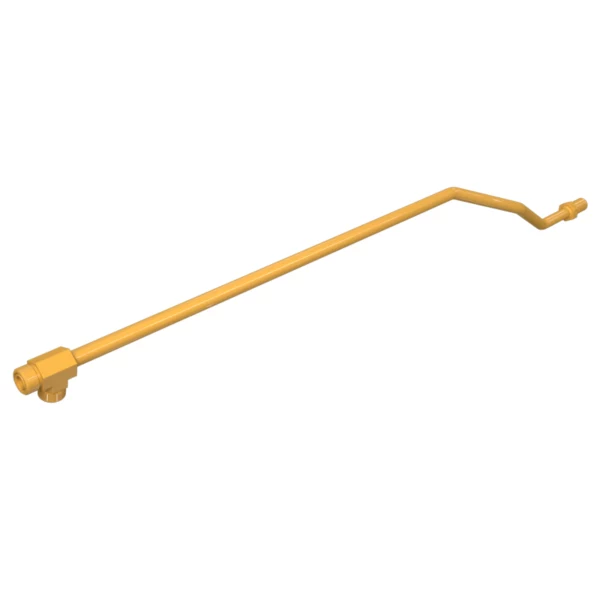 Ansamblu conducta inclinare lama Caterpillar 354-6271