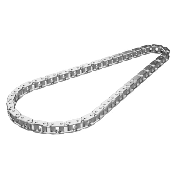 Ansamblu lant Caterpillar 354-6546
