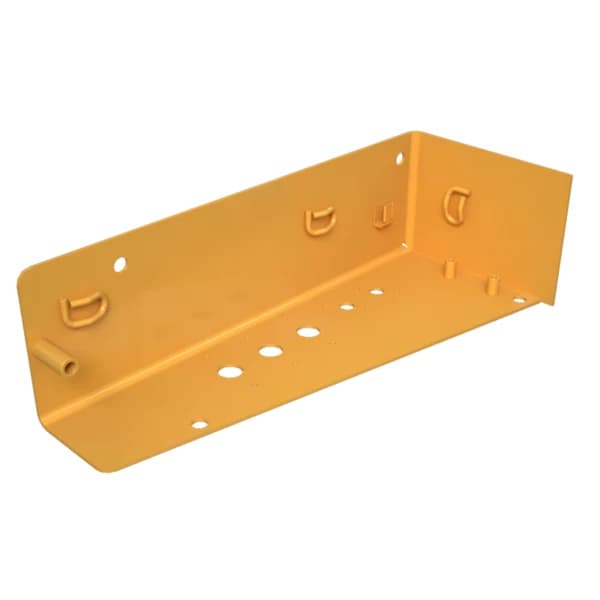 Capac panou intrerupator Caterpillar 354-6962