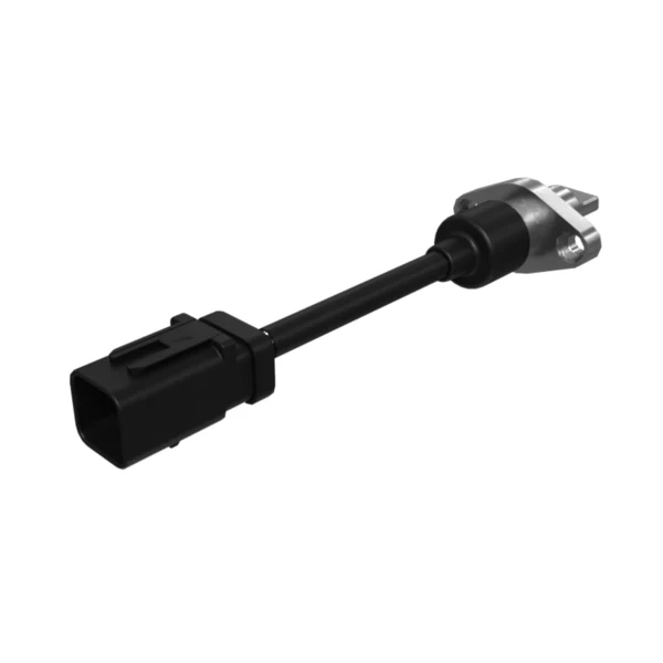 Senzor viteza AMR Caterpillar 354-7433