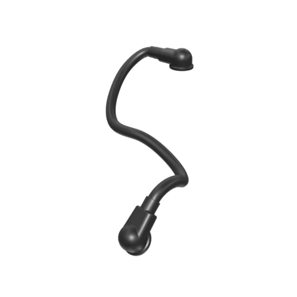 Cablu prelubrificare Caterpillar 354-7480