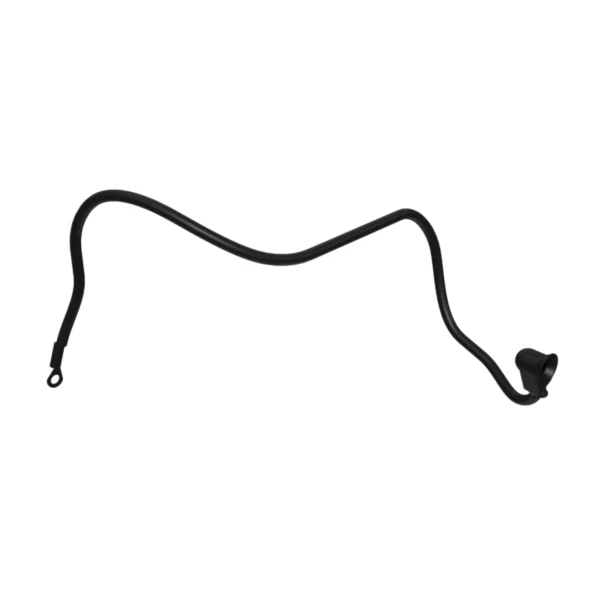 Cablu prelubrificare Caterpillar 354-7481