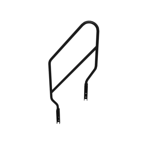 Suport maini cadru Caterpillar 354-8431