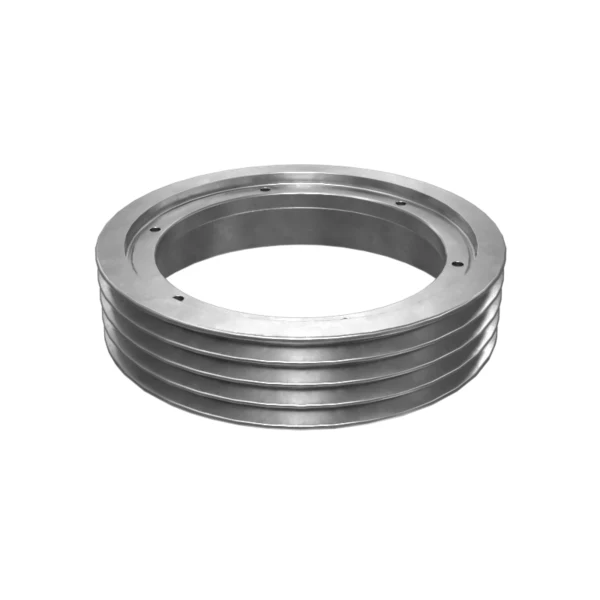 Rola transmisie ventilator Caterpillar 354-8449