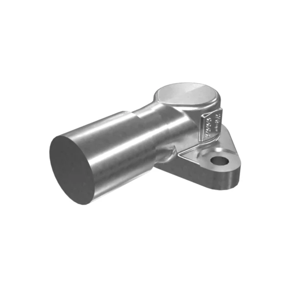 Dop plin ulei motor Caterpillar 354-8880