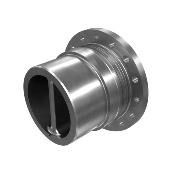Ansamblu arbore joc Caterpillar 355-0166