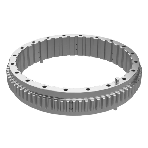 Ansamblu carcasa Caterpillar 355-0226