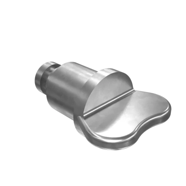 Dop drenaj apa Caterpillar 355-0468