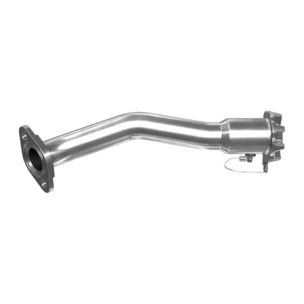 Dop baie ulei Caterpillar 355-0656