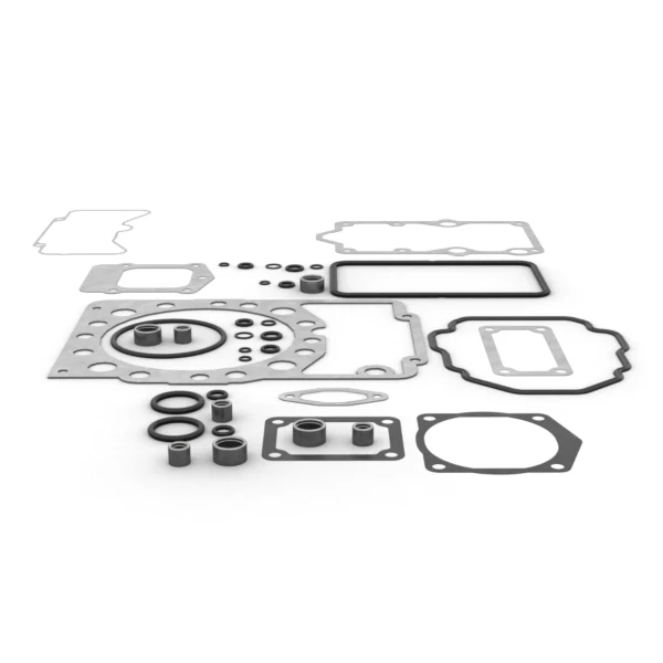 Kit garnituri chiulasa Caterpillar 355-0767