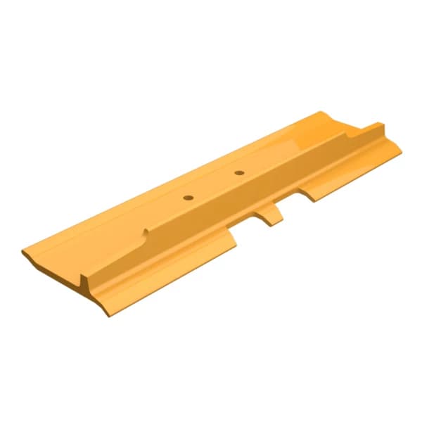Pantof senila Caterpillar 355-1651