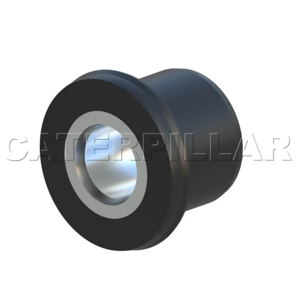 Bucsa izolator cu flansa Caterpillar 355-1755