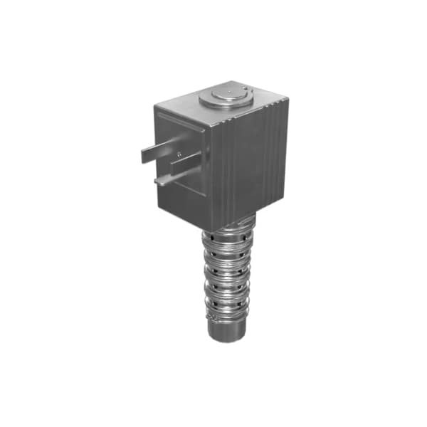 Distribuitor lubrificare Caterpillar 355-2254
