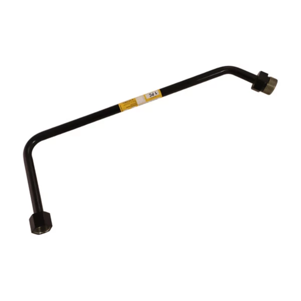 Ansamblu tub linie retur combustibil Caterpillar 355-2388