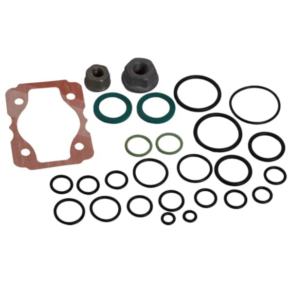 Kit etansari distribuitor pompa hidraulica Caterpillar 355-2415