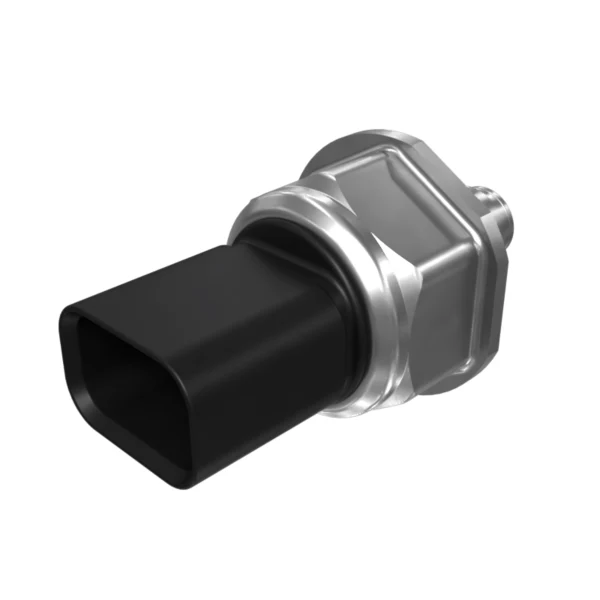 Senzor presiune combustibil Caterpillar 355-2701