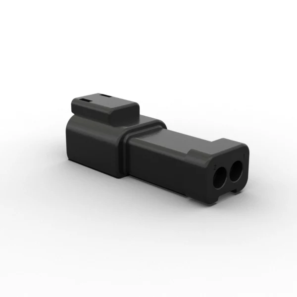 Kit perii claxon Caterpillar 355-3163