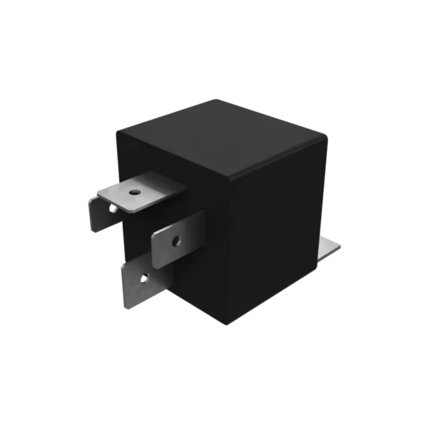 Releu panou cablaj 12V Caterpillar 355-3483