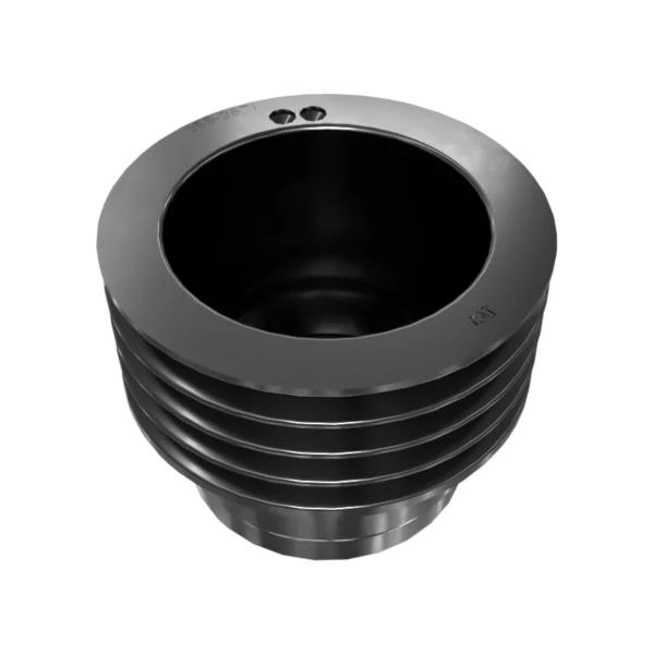 Fulie amortizoare arbore cotit Caterpillar 355-3671