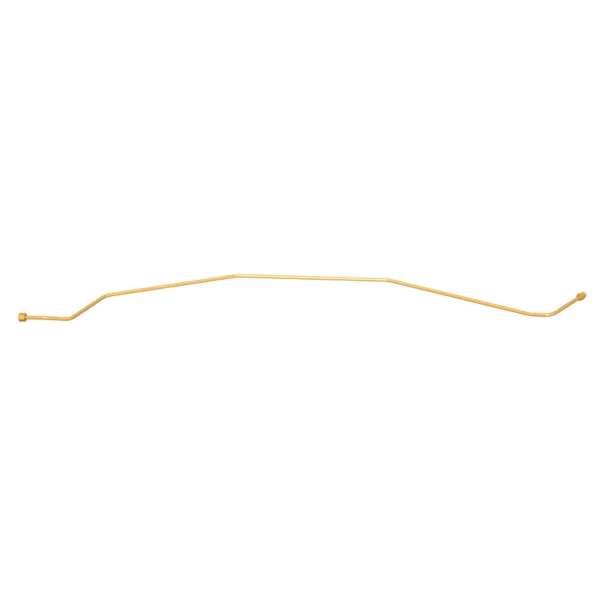 Ansamblu conducta hidraulica cuplaj Caterpillar 355-3681